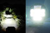 ARB Offroad Driving and Fog Light (MPN: TM512)
