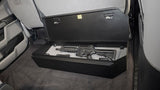 Tuffy Security Under Seat Storage Unit (MPN: 344-01-A)