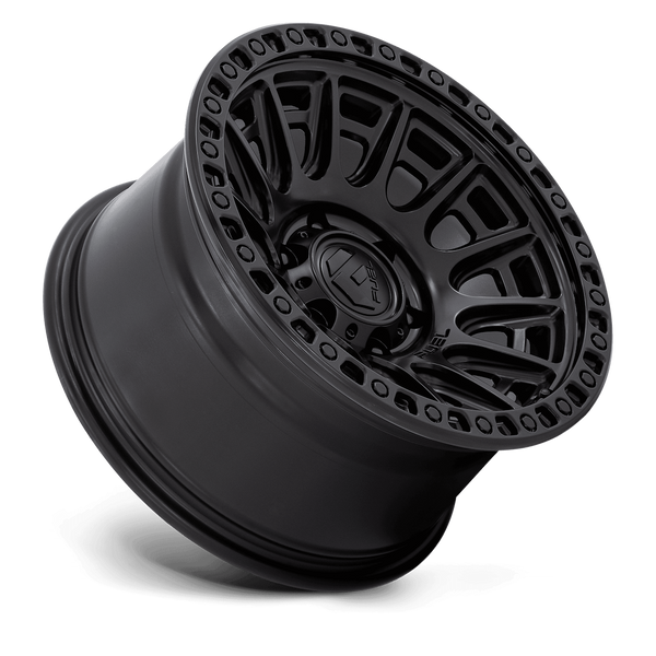 Fuel Off Road Wheel D832 (MPN: D83217858457)