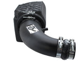 Advanced FLOW Engineering Momentum GT Intake System (MPN: 51-76203)