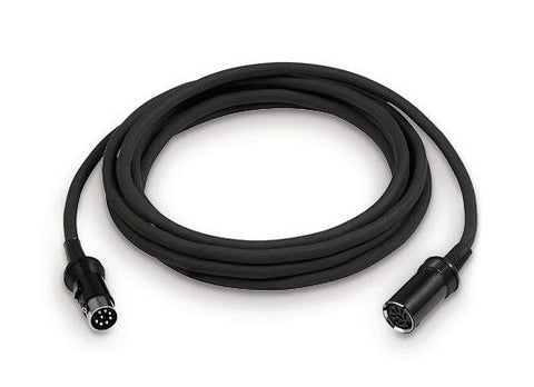 Clarion Remote Control Cable (MPN: MWRXCRET)