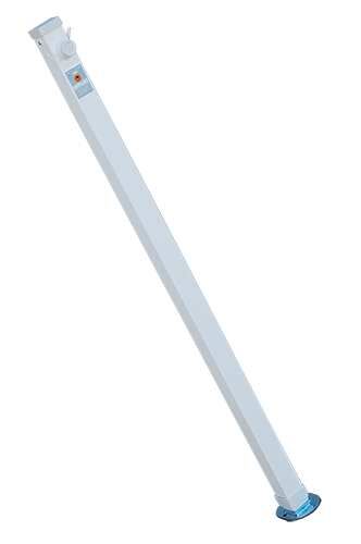 Lippert Components Camper Jack (MPN: 736515)