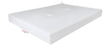 Icon Fresh Water Tank (MPN: 14780)