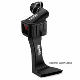 Banks Power Cold Air Intake System (MPN: 42172)