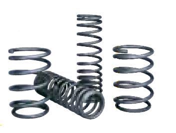 Suspension Techniques Leaf Spring (MPN: 68902)