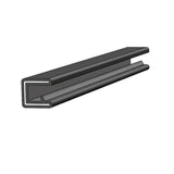 Taco Boat Edge Trim (MPN: V30-1008B25-1)