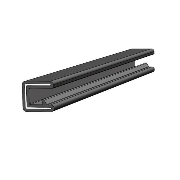 Taco Boat Edge Trim (MPN: V30-1008B25-1)