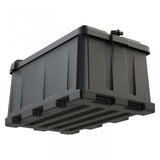 Noco Battery Box (MPN: HM484)