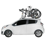 SeaSucker Bomber Roof Bike Rack (MPN: BB3008)