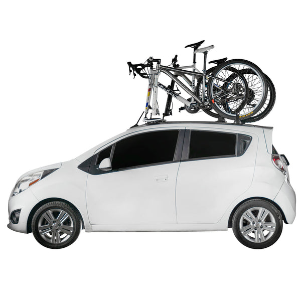 SeaSucker Bomber Roof Bike Rack (MPN: BB3008)