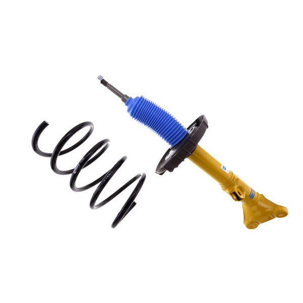 Bilstein B12 Pro-Kit Suspension Kit (MPN: 46-181817)