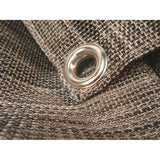 Camco Patio Mat (MPN: 42812)