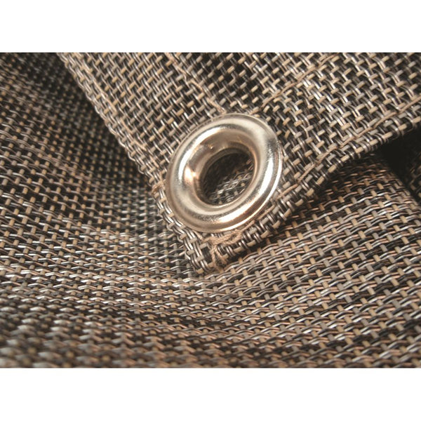 Camco Patio Mat (MPN: 42812)
