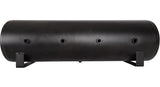 Horn Blasters 20 Gallon Air Tank (MPN: TA-2008H-862)