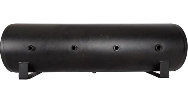 Horn Blasters 20 Gallon Air Tank (MPN: TA-2008H-862)