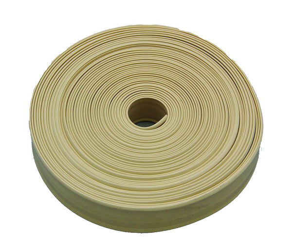 AP Products Trim Molding Insert (MPN: 011-315)