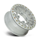 KMC Wheels KS435 Grenade Beadlock (MPN: KS43556044538A)