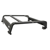 Westin Overland Cargo Rack (MPN: 51-10015)