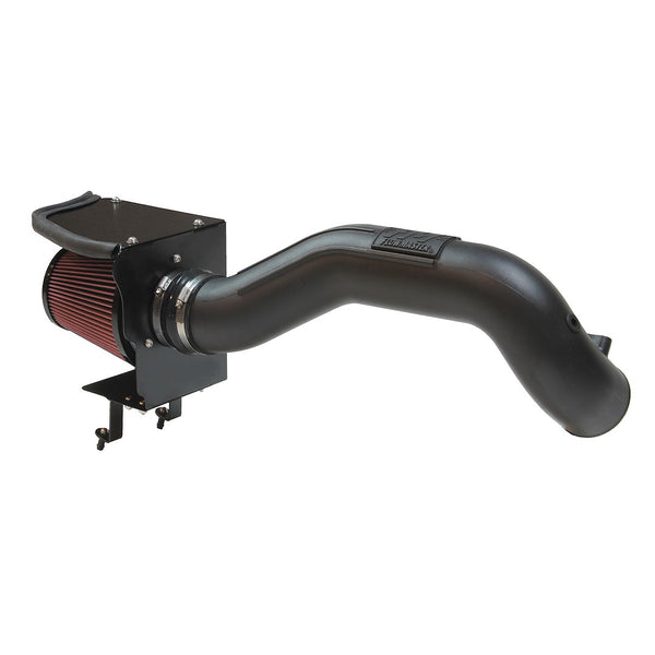 Flowmaster Delta Force Air Intake System (MPN: 615185)