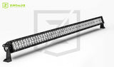 ZROADZ LED Light Bar 50 Inch (MPN: Z30BC14W288)