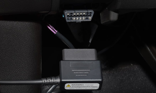 Lund NightFX Guide Lights (MPN: 54303)