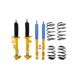 Bilstein B12 Pro-Kit Lowering Kit (MPN: 46-242808)