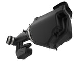 Advanced FLOW Engineering Momentum GT Intake (MPN: 75-76212)