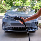 Battery Tender Electric Vehicle Charger (MPN: 022-3017-DL-WH)
