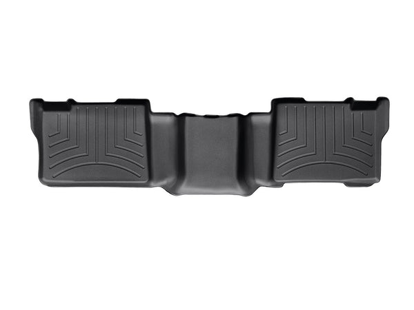 WeatherTech Floor Liner (MPN: 442072)