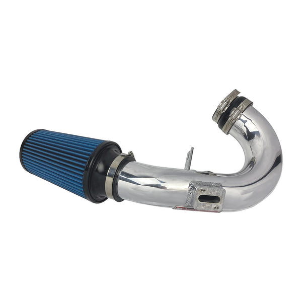 Injen Technology Cold Air Intake SP Series (MPN: SP3088P)