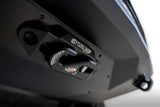 Stealth Fighter Winch Front Bumper for 3rd Gen Toyota Tundra (MPN: F761191760103)