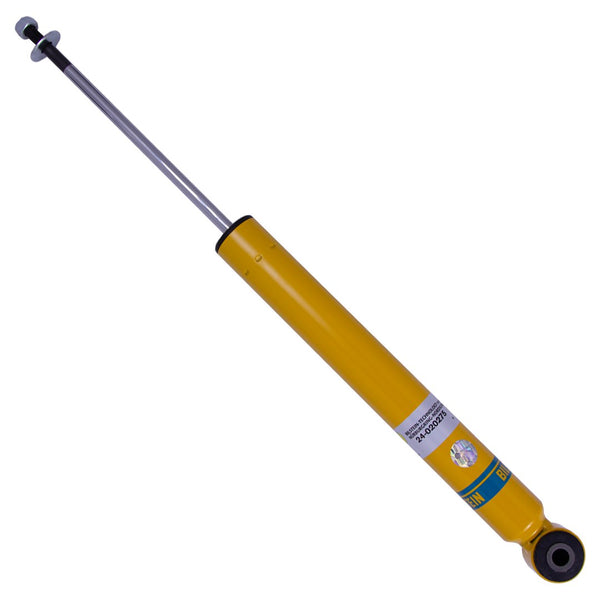 Bilstein B12 Pro-Kit Lowering Kit (MPN: 46-180988)