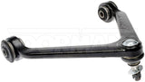 Control Arm and Ball Joint Assembly (MPN: 520-599)