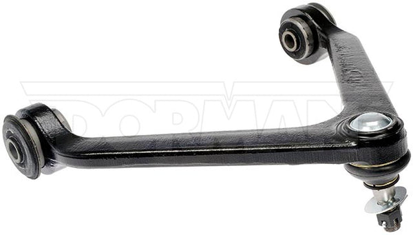 Control Arm and Ball Joint Assembly (MPN: 520-599)