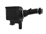 Advanced FLOW Engineering Cold Air Intake (MPN: 56-10027D)