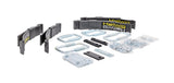 Hellwig Helper Spring Kit (MPN: 1518)