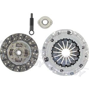 Exedy Globalparts Clutch Set (MPN: 05075)