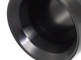Advanced Flow Engineering Cold Air Intake (MPN: 54-12402)