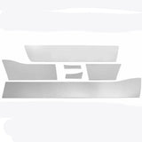 Putco Rocker Panel Molding (MPN: 9751321)