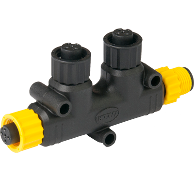 A4V270103