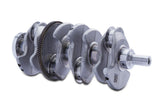 Ford Performance Crankshaft (MPN: M-6303-23EB)