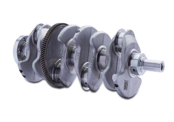 Ford Performance Crankshaft (MPN: M-6303-23EB)