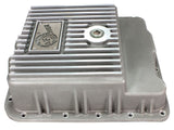 aFe Power Auto Transmission Oil Pan (MPN: 46-70240)