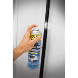 Slide Out Seal Conditioner (MPN: 41135)