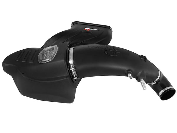 Advanced FLOW Engineering Cold Air Intake (MPN: 51-73114)