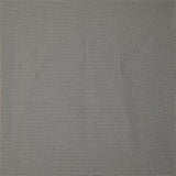 Covercraft Car Cover (MPN: C18437UG)