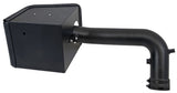 K&N Blackhawk Induction Air Intake System (MPN: 71-1533)