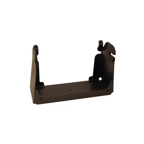 Furuno Fish Finder Mount (MPN: 001-033-490)