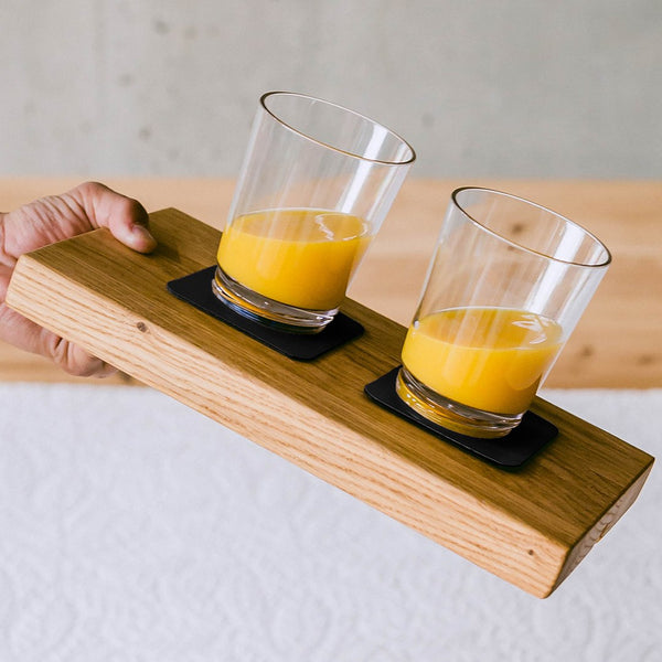 Silwy Magnetic Drinking Glass Set (MPN: S025-0502-2)