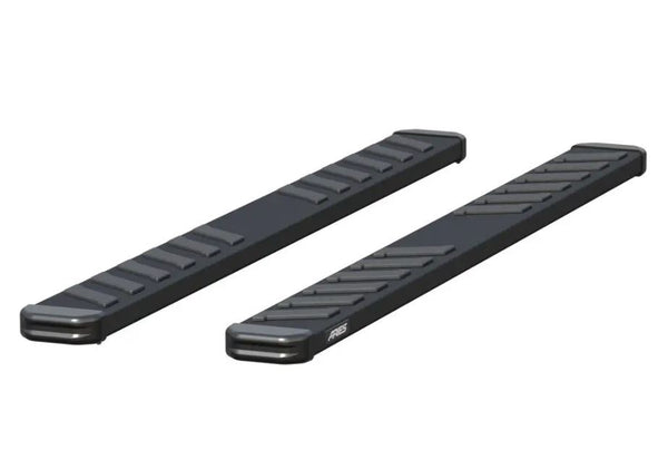 Aries Running Board Component (MPN: B2975)